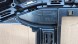 Audi OE GRILL ATRAPA PRZEDNIA AUDI SQ8 Q8 LIFT 2023- BIAŁY ZNACZEK Муляж решітки радіатора GRILL Audi SQ8 Q8 LIFT 2023- OE 4M8853651BS CK BR CL !