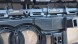 Audi OE GRILL ATRAPA PRZEDNIA AUDI SQ8 Q8 LIFT 2023- BIAŁY ZNACZEK Муляж решітки радіатора GRILL Audi SQ8 Q8 LIFT 2023- OE 4M8853651BS CK BR CL !
