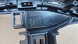 Audi OE GRILL ATRAPA PRZEDNIA AUDI SQ8 Q8 LIFT 2023- BIAŁY ZNACZEK Муляж решітки радіатора GRILL Audi SQ8 Q8 LIFT 2023- OE 4M8853651BS CK BR CL !