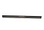 BMW OE 51710421202 Накладка на поріг John Cooper Works для MINI R56 R57