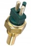Febi Bilstein AA0085425617 Датчик температури Mercedes W124 W202 Sprinter