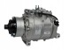 motoGRAPA AC-962540001 КОМПРЕСОР КОНДИЦІОНЕРА AUDI A6 C6 4F 2004 - 2011