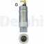 FE0500 12B1 DELPHI Насос паливопідкачуючий