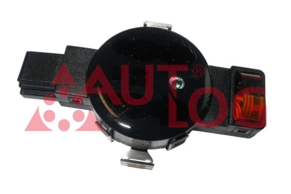 AD BRAKE VIC-351306 Датчик дощу для AUDI A1, A3, A4 B8, A5, A6 C7, A7, A8 D4, Q3, Q5, TT
