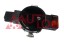 AD BRAKE VIC-351306 Датчик дощу для AUDI A1, A3, A4 B8, A5, A6 C7, A7, A8 D4, Q3, Q5, TT