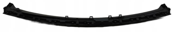 Volkswagen OE 14A919451E, DWP467644OE Декоративна планка / накладка консолі VW ID.7 14A919451E