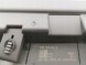 Volkswagen OE 14A919451E, DWP467644OE Декоративна планка / накладка консолі VW ID.7 14A919451E