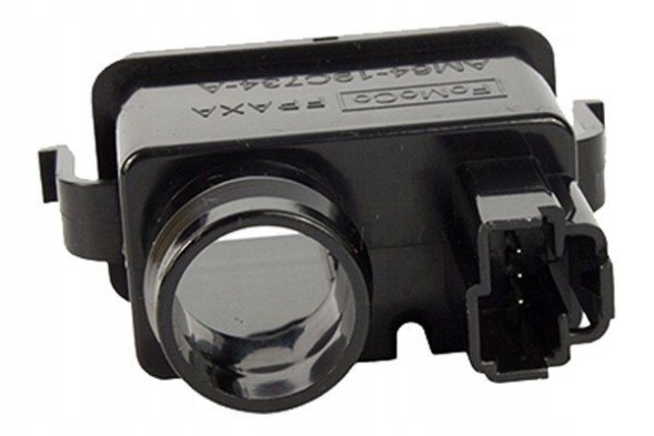 Motorcraft YH1737 ДАТЧИК ТЕМПЕРАТУРИ ПОВІТРЯ В САЛОНІ FORD ESCAPE 10-12