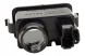 Motorcraft YH1737 ДАТЧИК ТЕМПЕРАТУРИ ПОВІТРЯ В САЛОНІ FORD ESCAPE 10-12