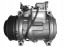 Airstal 447100-7721 447100-7720 447100-7439 447100-7438 447100-7437 447100-7436 447100-7435 447100-7434 447100-7433 447100-7432 447100-7431 447100-7430 Відновлений компресор кондиціонера 10-3740