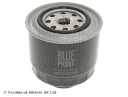 ADC42359 BLUE PRINT Фільтр палива