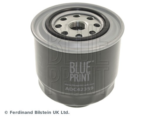 ADC42359 BLUE PRINT Фільтр палива