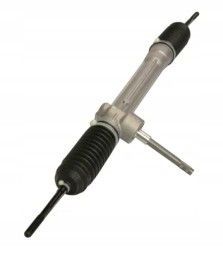 Maxgear 72-2212 72-2212 Рульова рейка fiat panda 03-