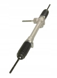 Maxgear 72-2212 72-2212 Рульова рейка fiat panda 03-