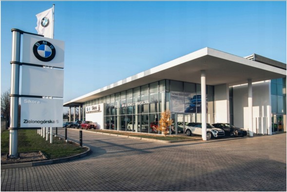 BMW OE 51749853874 Канал повітрозабірника нижній жалюзі BMW X5 G05 LCI X6 G06 LCI