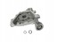 Китай OP151C МАСЛЯНИЙ НАСОС CHRYSLER GRAND VOYAGER RS/RG 2001-2007 р.в.