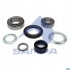 Sampa РЕМКОМПЛЕКТ СТУЧИН BPW ECO PLUS SAMPA 070.606