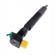 Bosch A6510704987 ІНЖЕКЦІЯ MERCEDES W212 2.2 CDI