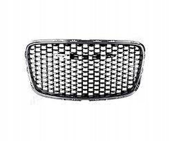 Китай 5SW18DX8AC CHRYSLER 300C 15 + АТРАПА зі срібною рамкою