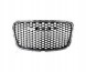 Китай 5SW18DX8AC CHRYSLER 300C 15 + АТРАПА зі срібною рамкою