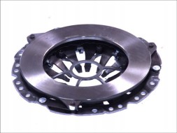 Китай 620 3075 09 КОМПЛЕКТ ЗЧЕПЛЕННЯ ПІДХОДИТЬ ДЛЯ: OPEL CORSA C, CORSA C/ХЕТЧБЕК, CORSA D, CORSA