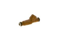 AD BRAKE VIC-304323 Паливна форсунка 0 280 155 831 для VOLVO C70 I, S60 I, S70, S80 I, V70 I, V70