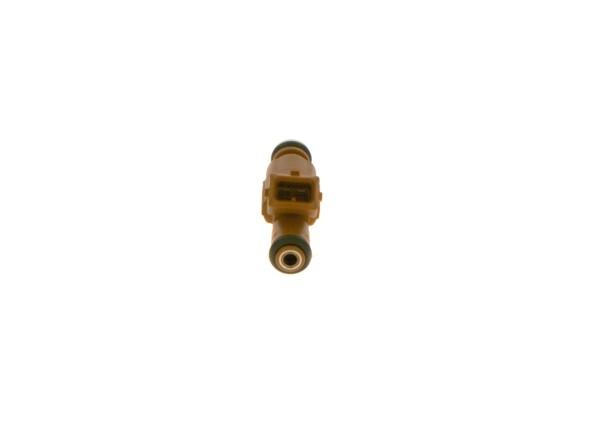 AD BRAKE VIC-304323 Паливна форсунка 0 280 155 831 для VOLVO C70 I, S60 I, S70, S80 I, V70 I, V70