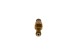AD BRAKE VIC-304323 Паливна форсунка 0 280 155 831 для VOLVO C70 I, S60 I, S70, S80 I, V70 I, V70