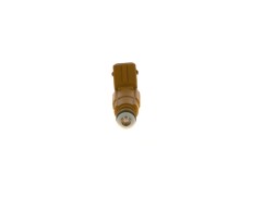 AD BRAKE VIC-304323 Паливна форсунка 0 280 155 831 для VOLVO C70 I, S60 I, S70, S80 I, V70 I, V70