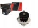 Ferodo FCP1298H Fcp1298h ds2500 колодки ferodo nissan skyline