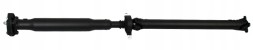 Китай for-bm49 ВАЛ ПРИВОДНИЙ BMW E90 E91 E92 325i ШАРНІР 96мм