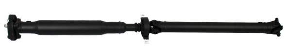 Китай for-bm49 ВАЛ ПРИВОДНИЙ BMW E90 E91 E92 325i ШАРНІР 96мм