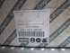 Fiat OE S26340009 КОРПУС ПАЛИВНОГО ФІЛЬТРА З ПІДІГРІВОМ UFI 52011024 FIAT 500 X 1.6 MJET 2016-