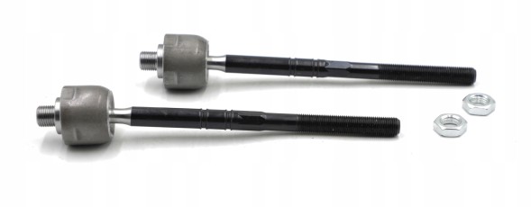 TOPGER FA--SK-ME200 НАБІР МАЯТНИКІВ MERCEDES C КЛАС S203 W171 C209 CL203 W203 КОМПЛЕКТ ПЕРЕДНІЙ