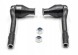 TOPGER FA--SK-ME200 НАБІР МАЯТНИКІВ MERCEDES C КЛАС S203 W171 C209 CL203 W203 КОМПЛЕКТ ПЕРЕДНІЙ