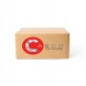 Casco CSP70306GS Електричний гідропідсилювач керма oe - casco csp70306gs