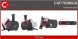 Casco CSP70306GS Електричний гідропідсилювач керма oe - casco csp70306gs