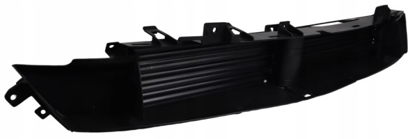 motoGRAPA 6964721977 ЖАЛЮЗІ КЕРУВАННЯ ПОВІТРЯМ ДЛЯ CHRYSLER 200 2014 - 2016 68302662AA