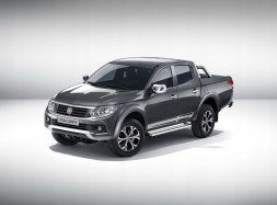 Mitsubishi OE WB/1200A868 1200A664 MITSUBISHI L 200 FULLBACK L200 МАСЛЯНА ЧАША ДЛЯ МАСЛА 2.4 4N15 АЛЮМІНІЙ
