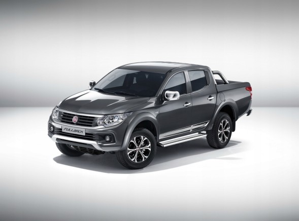 Mitsubishi OE WB/1200A868 1200A664 MITSUBISHI L 200 FULLBACK L200 МАСЛЯНА ЧАША ДЛЯ МАСЛА 2.4 4N15 АЛЮМІНІЙ