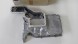 Mitsubishi OE WB/1200A868 1200A664 MITSUBISHI L 200 FULLBACK L200 МАСЛЯНА ЧАША ДЛЯ МАСЛА 2.4 4N15 АЛЮМІНІЙ