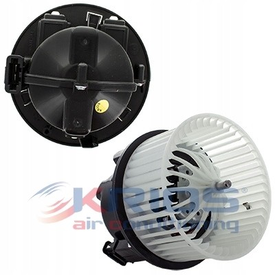 Meat&amp;Doria K92220 Внутрішній вентилятор meat &amp; doria k92220