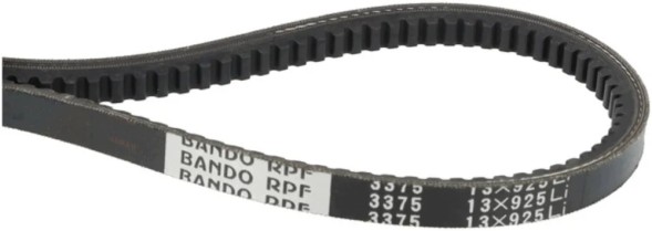Komatsu Клиновий ремінь YM12961242290