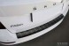 Citroen OE 2452.76 Б/у накладка заднього бампера для Skoda Fabia 3 Kombi