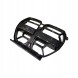 BM NERKI GRILL ATRAPA z wlotami powietrza do BMW M3 M4 G80 G81 G82 G83 CSL STYLE (BEZ ACC) carbon Решітки радіатора (ніздрі) GRILL ATRAPA + повітрозабірники BMW M3 M4 G80 G81 G82 G83 CSL STYLE карбон