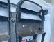 BM NERKI GRILL ATRAPA z wlotami powietrza do BMW M3 M4 G80 G81 G82 G83 CSL STYLE (BEZ ACC) carbon Решітки радіатора (ніздрі) GRILL ATRAPA + повітрозабірники BMW M3 M4 G80 G81 G82 G83 CSL STYLE карбон