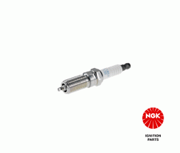 3811 NGK 3811 Свічка запалювання ILTR5A 13G