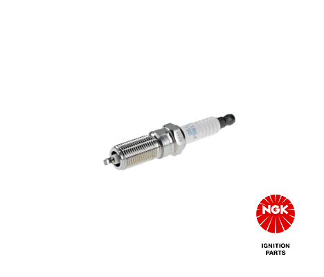3811 NGK 3811 Свічка запалювання ILTR5A 13G