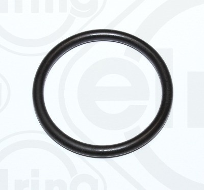 027 480 ELRING Прокладка