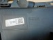 Renault OE 628634185R 628624271R AUTO-RUD RENAULT RAFALE ЛІВИЙ ПРАВИЙ ПОВІТРЯНИЙ КАНАЛ КЕРМА 2023Р